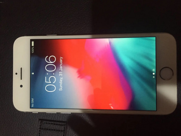 apple-iphone-6-16-gb-white-big-1