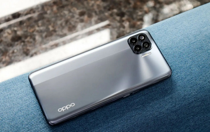 new-oppo-a93-128gb-blue-big-2