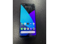 realme-c3-64-gb-blue-small-0