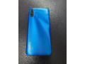 realme-c3-64-gb-blue-small-1