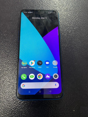 realme-c3-64-gb-blue-big-0