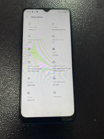 realme-c3-64-gb-blue-big-2