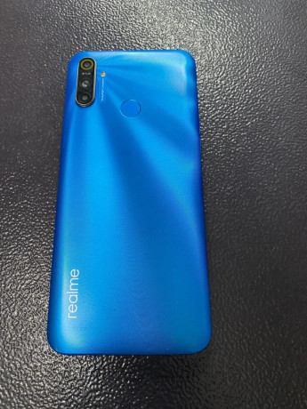 realme-c3-64-gb-blue-big-1