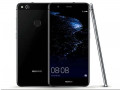 new-huawei-p10-lite-64-gb-black-small-1