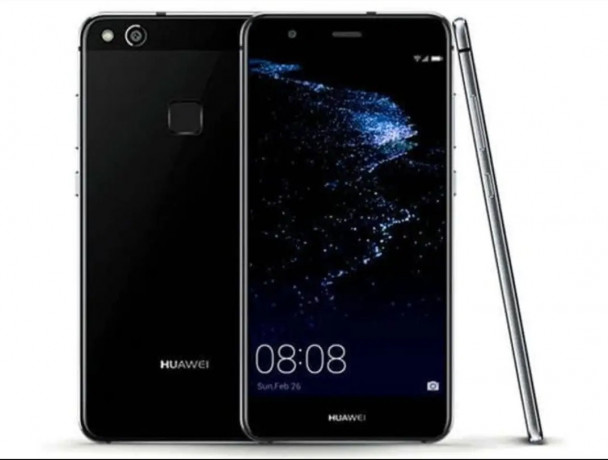 new-huawei-p10-lite-64-gb-black-big-1