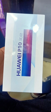 new-huawei-p10-lite-64-gb-black-big-0