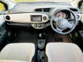 toyota-vitz-small-1