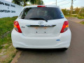 toyota-vitz-small-2