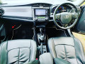 toyota-fielder-small-1