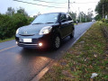 mazda-verisa-small-0