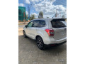 subaru-forester-xt-small-2