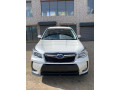 subaru-forester-xt-small-0