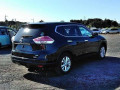 nissan-xtrail-small-2