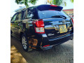 toyota-fielder-small-2