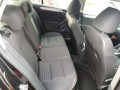 vw-golf-tsi-small-1