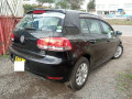 vw-golf-tsi-small-2