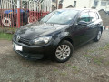 vw-golf-tsi-small-0