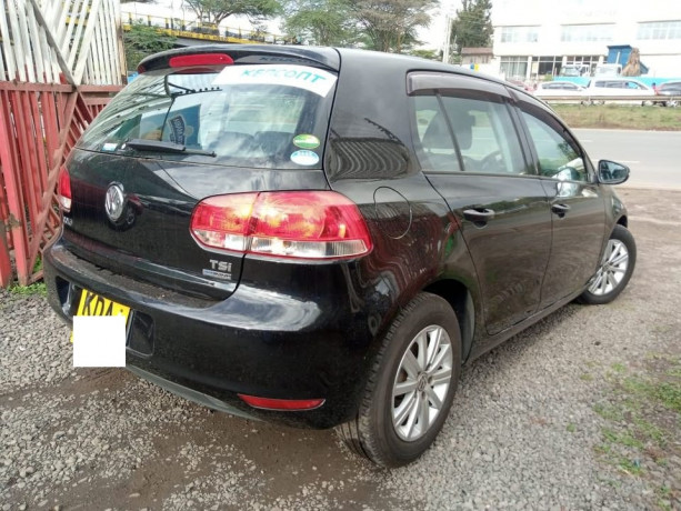 vw-golf-tsi-big-2