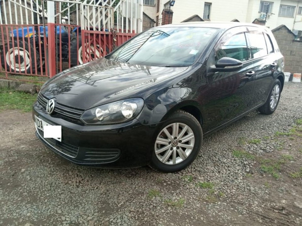 vw-golf-tsi-big-0