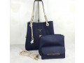 handbag-small-1