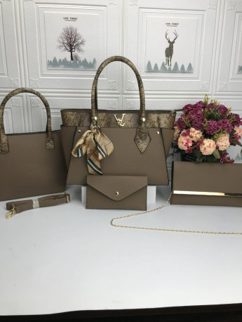 handbag-big-2