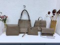 handbag-small-2