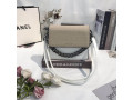 handbag-small-1