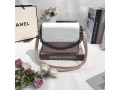 handbag-small-2