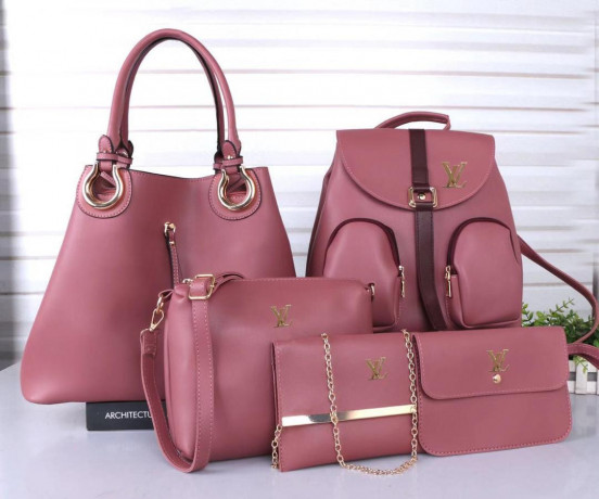 handbag-big-2