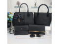 handbag-small-2