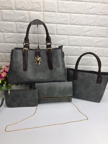 handbag-big-2