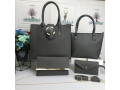 handbag-small-2