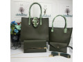 handbag-small-1