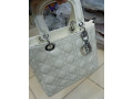 handbag-small-1