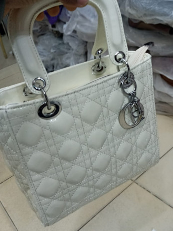 handbag-big-1