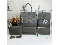 handbag-small-2