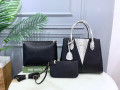 handbag-small-2