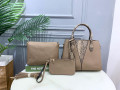 handbag-small-1