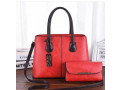 handbag-small-2