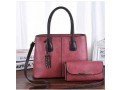 handbag-small-1