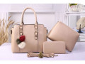 handbag-small-2