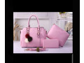 handbag-small-1