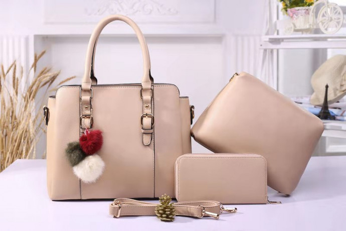 handbag-big-2