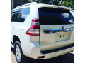 toyota-prado-tx-small-2