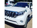 toyota-prado-tx-small-0