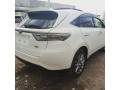 toyota-harrier-small-2