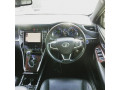 toyota-harrier-small-1