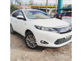 toyota-harrier-small-0