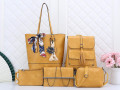 handbag-small-2