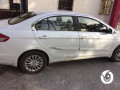 maruti-suzuki-ciaz-small-0